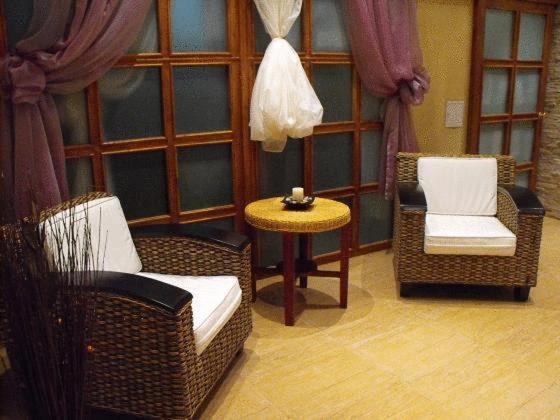 Hotel Park Karnobat Εξωτερικό φωτογραφία
