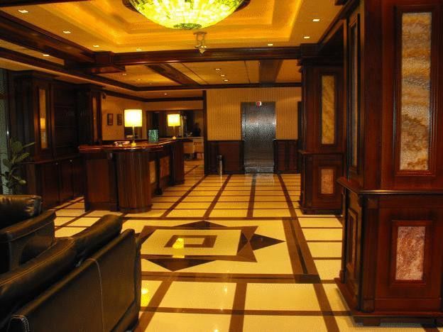 Hotel Park Karnobat Εξωτερικό φωτογραφία
